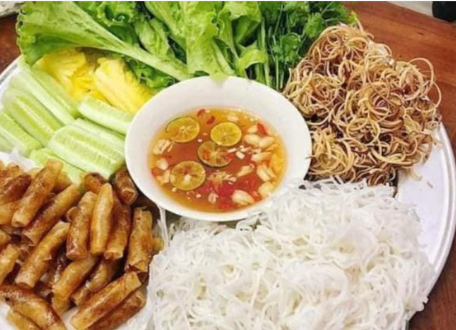 co-ba-lam-cha-ram-tom-at-binh-inh-nguyen-thien-thuat