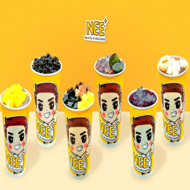 nee-milktea-macchiato-nguyen-phuc-nguyen