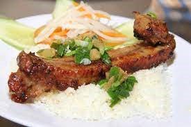 com-suon-paris-uong-so-10