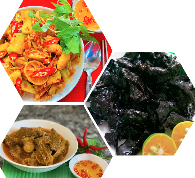 combo-nham-nhi-nhom-4-ban