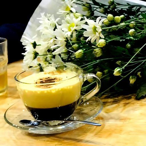 cafe-nhan-ca-phe-18b-hang-voi