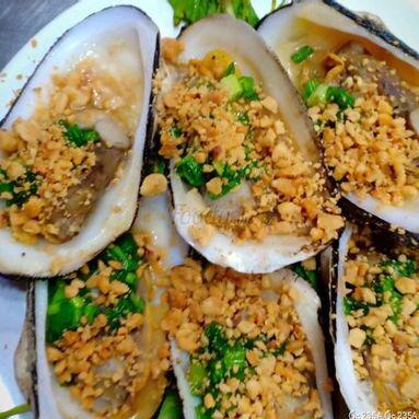 so-deo-nuong-mo-hanh