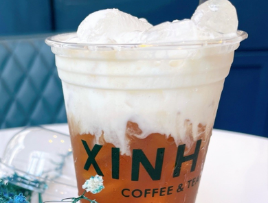 xinh-tra-lanh-tra-thao-moc-nguyen-thien-thuat