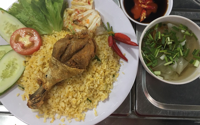 com-ga-xoi-mo-van-ngoc-to-ngoc-van