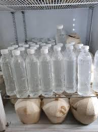 nuoc-dua-xiem-chai-500ml