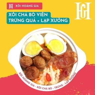 xoi-cha-bo-vien-ac-biet-lap-xuong-trung-qua