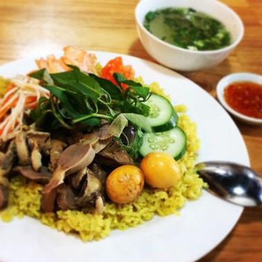 com-long-ga-trung-non