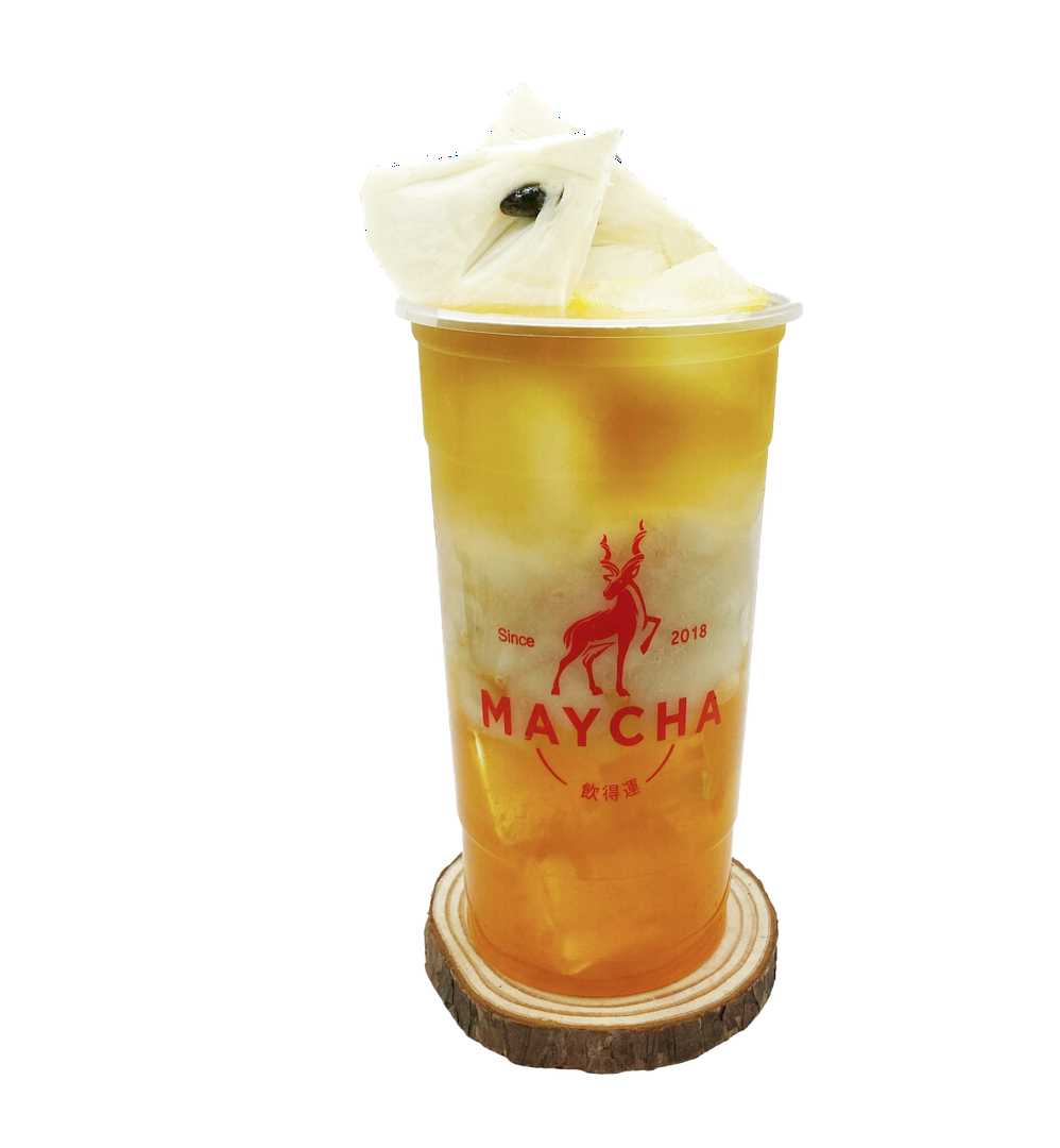 tra-thanh-yen-mang-cau-quy-ha