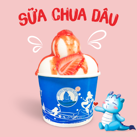 sua-chua-dau-tay