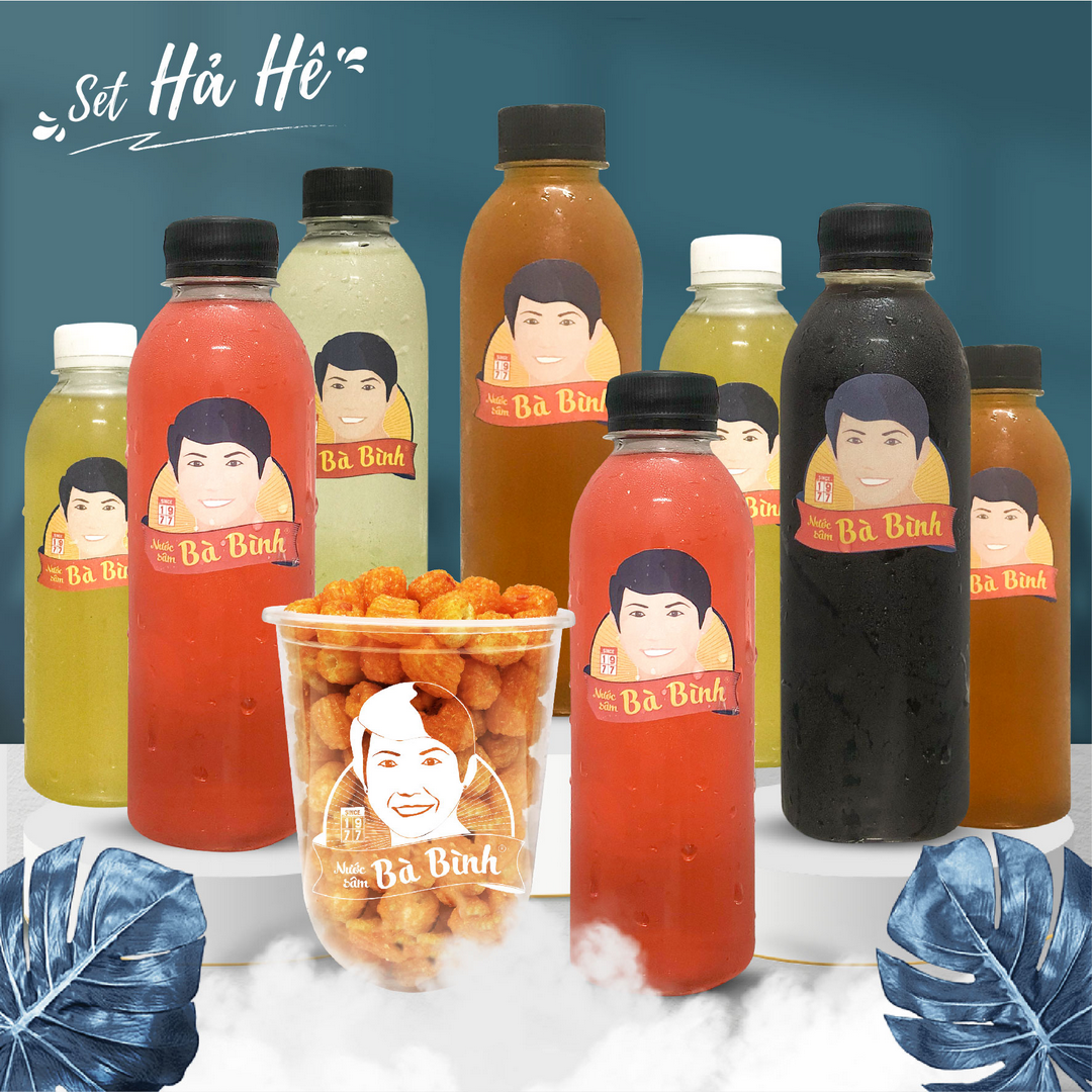 set-ha-he