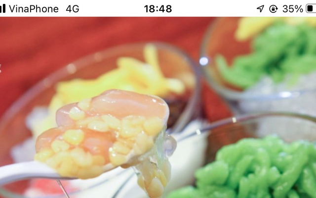 che-hanh-o-an-vat-nguyen-van-loc