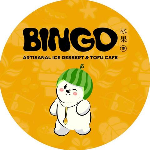 Hình ảnh Bingo Artisanal Ice Dessert & Tofu Cafe - Bùi Viện