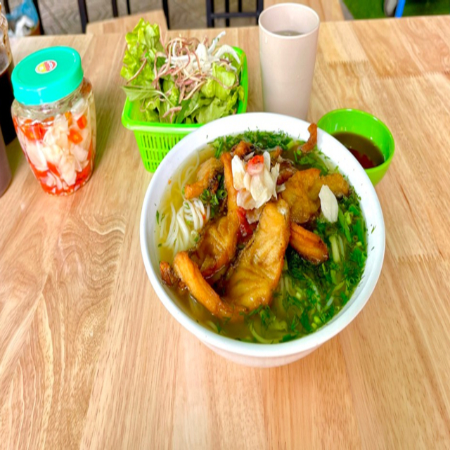 bun-ca-bach-van-quan