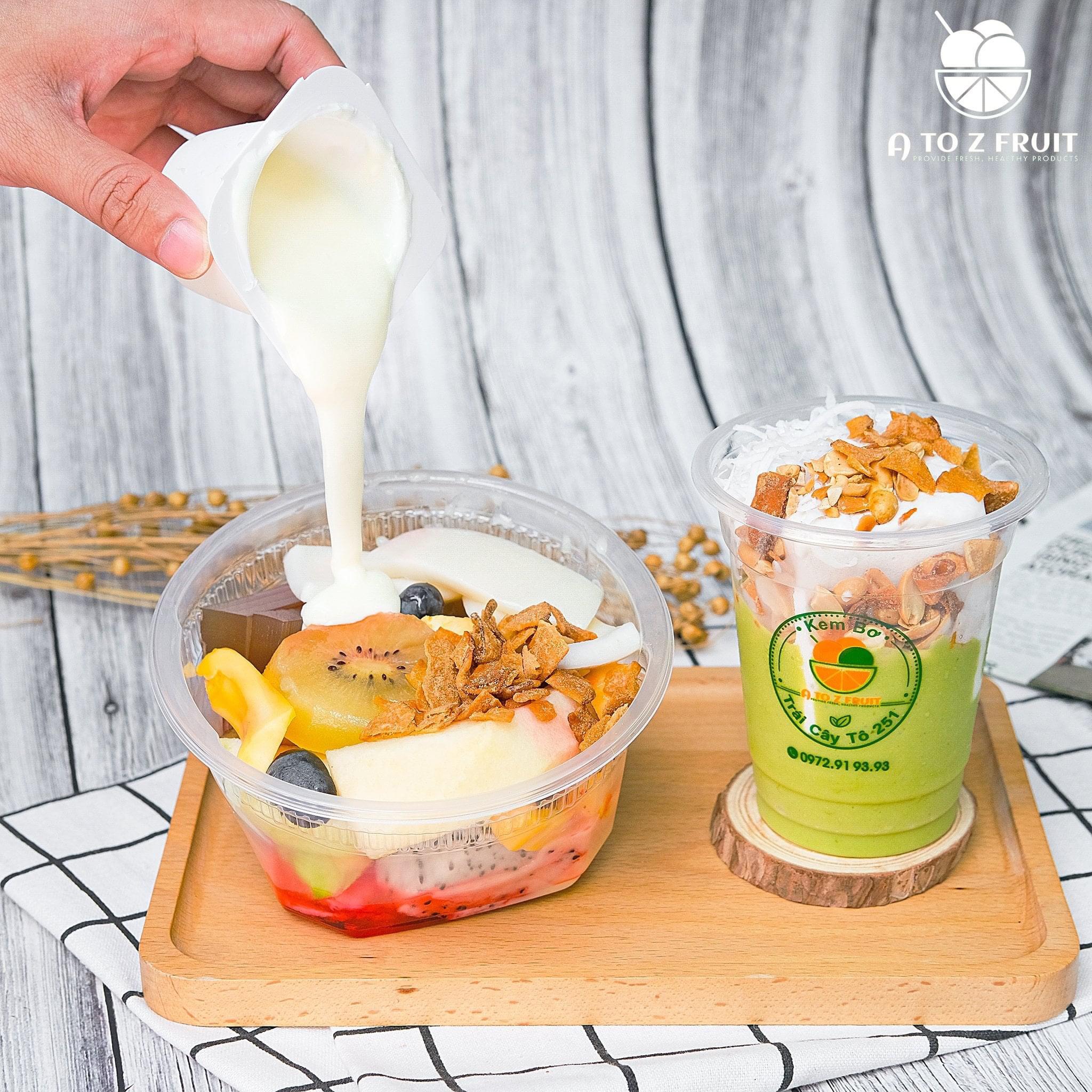 kem-bo-trai-cay-to-251-to-hien-thanh