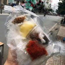 banh-trang-sot-bo-me