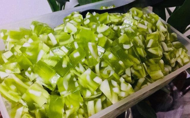Nhà-Đông-Con---Chè-Dừa---Mì-Trộn---Hoàng-Hoa-Thám