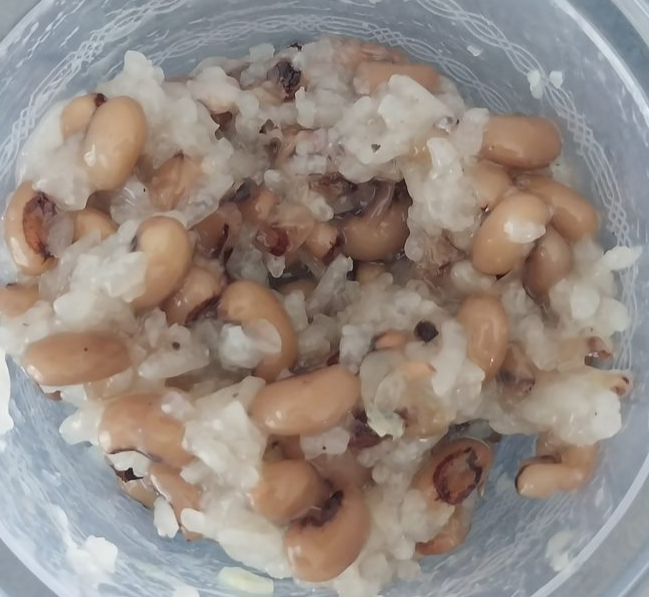 quan-xoi-che-tan-thanh-tan-thanh