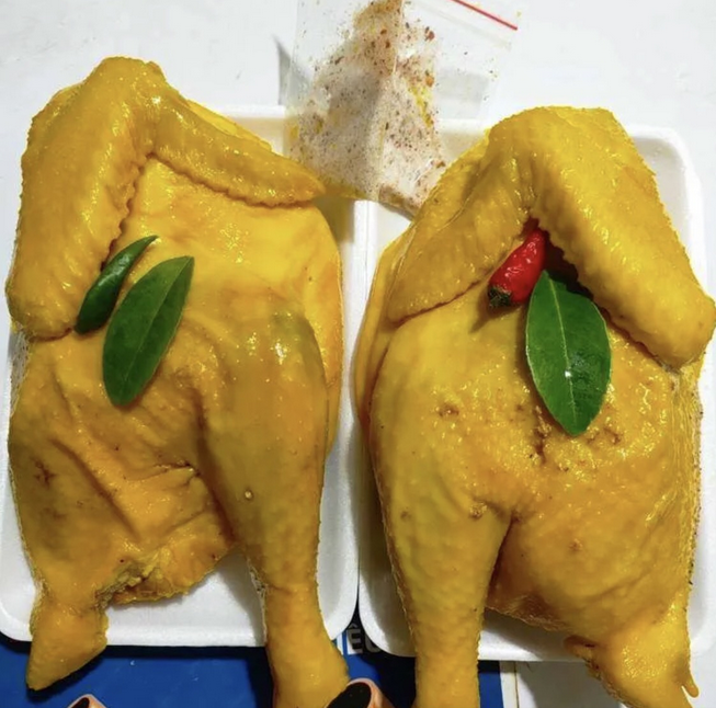 ga-u-muoi-sieu-ngon-tan-ky-tan-quy