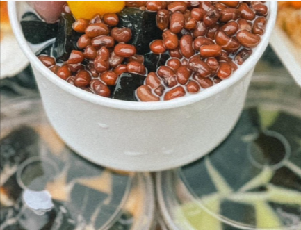 tee-grass-jelly-tra-sua-thach-suong-sao-le-thi-rieng