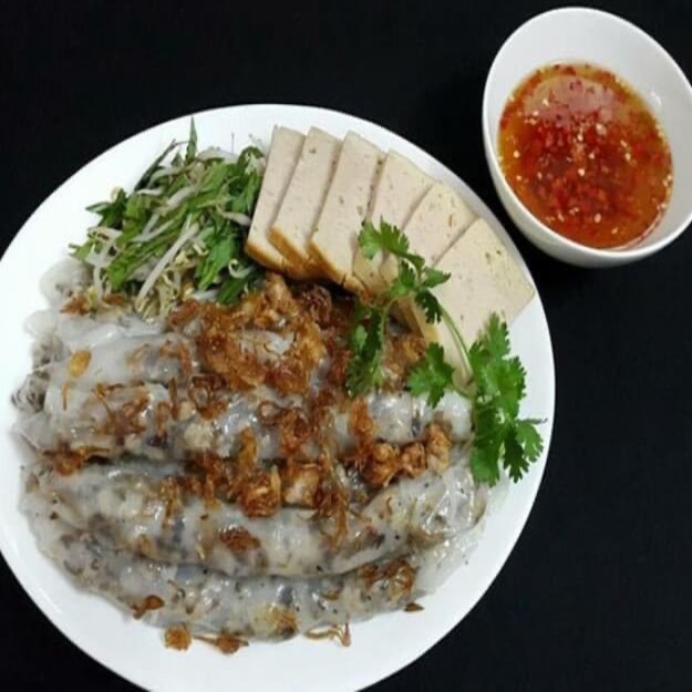 banh-cuon-nong-le-uc-tho