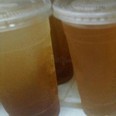 tra-trai-cay-4-mua-giai-nhiet-ly-to