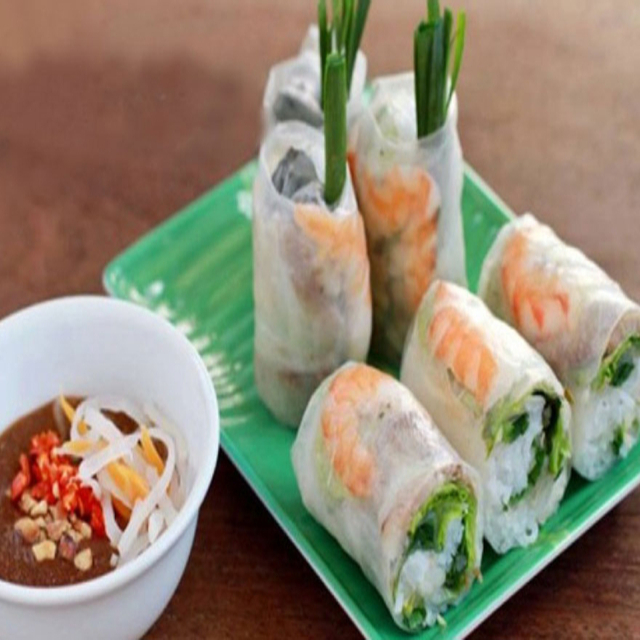 thao-99-bun-goi-cuon-tran-huu-trang