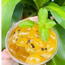 Ăn-Vặt-MON---Cà-Phê-Muối-&-Trà---Đường-Số-8