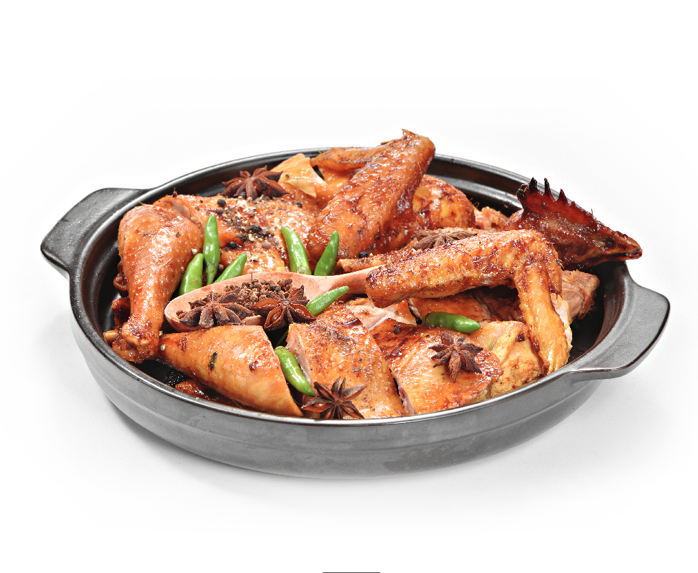 ga-nuong-tieu-rung-tay-bac-nua-con