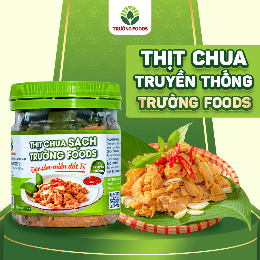 thit-chua-truong-foods-ham-nghi