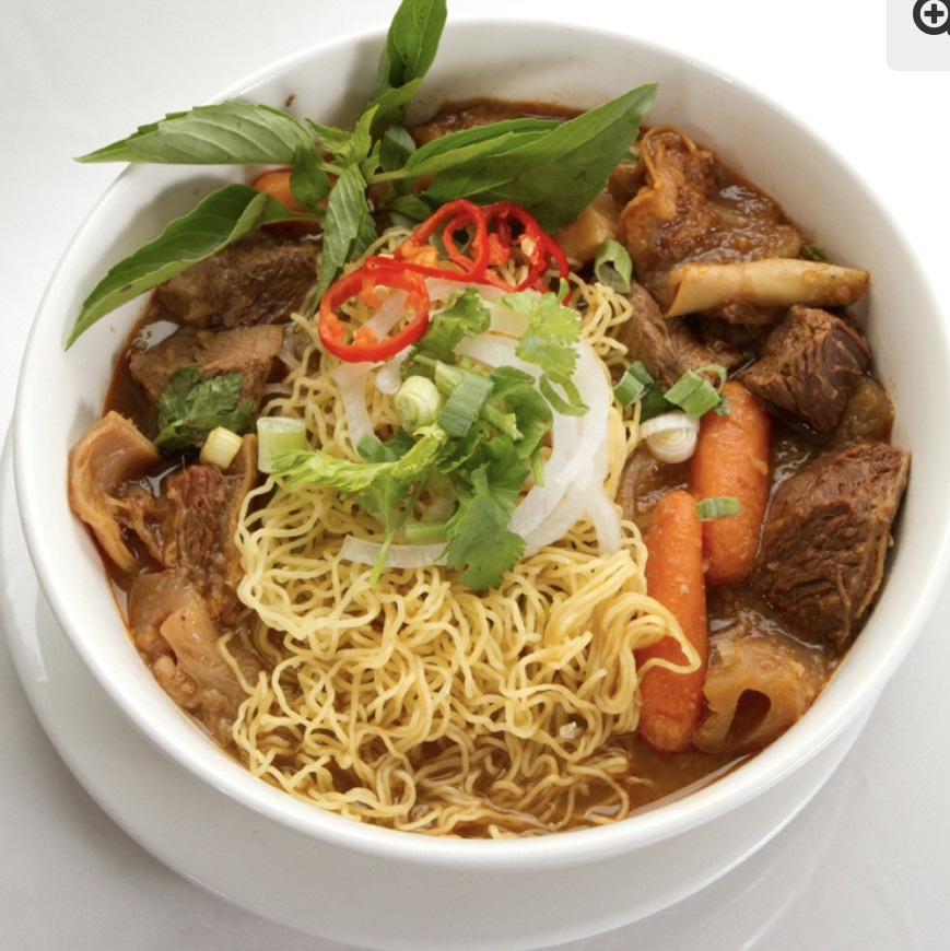 bo-kho-ti-ti-vietnamese-beef-stew-pham-ngu-lao