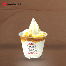 kem-ly-cam-ao-nhai-royaltea