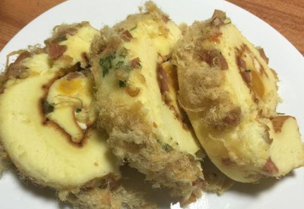 banh-bong-lan-trung-muoi-max-love-cake-uong-c1