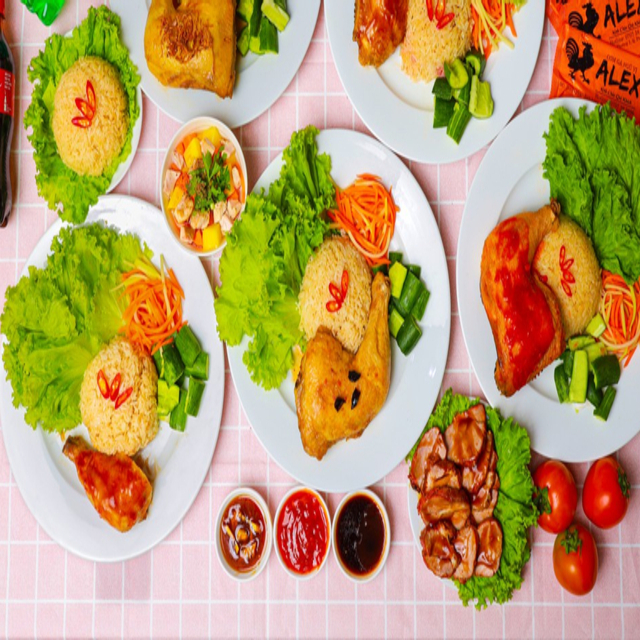 alex-com-ga-ngu-vi-phan-xich-long