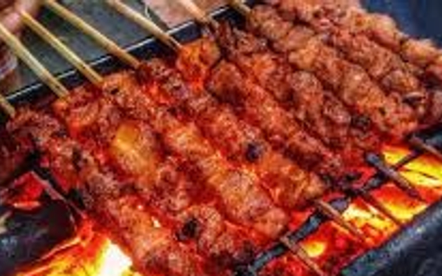 thit-xien-san-nha-tho-kim-ma