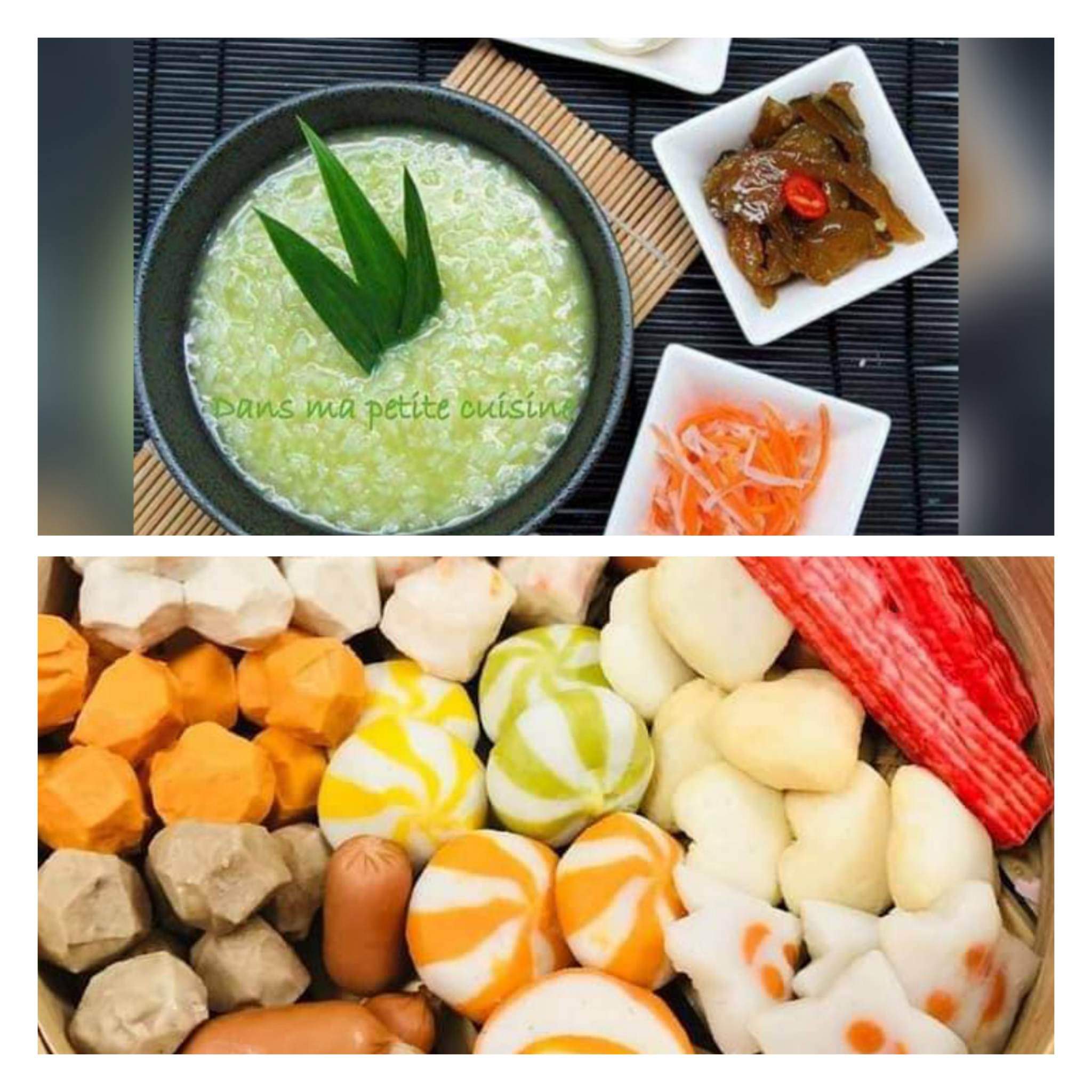 chao-trang-xien-que-cay-mit-uong-77