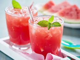 coffee-tra-giai-nhiet-tran-quang-co