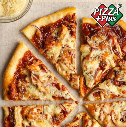 pizza-tuoi-nhan-ga-bbq-kieu-italia-13cm
