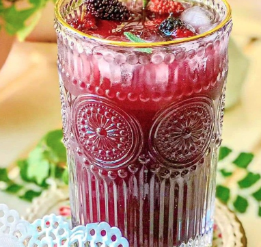 juro-tea-house-uong-so-10