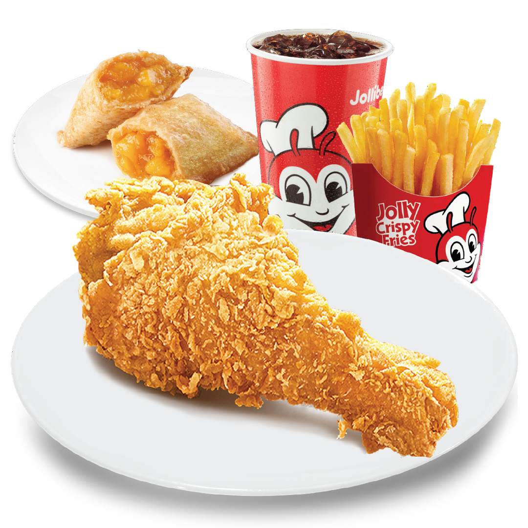 1-mieng-ga-gion-vui-ve-1-khoai-tay-chien-vua-1-banh-xoai-ao-1-nuoc-ngot-lon