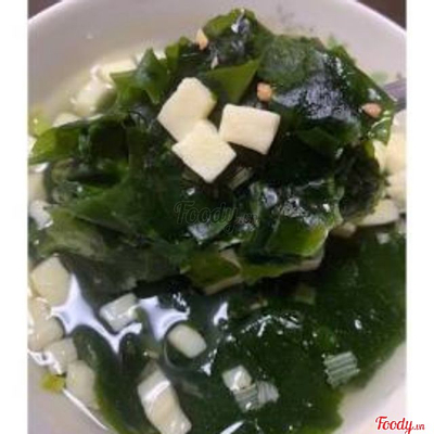 canh-rong-bien-au-hu