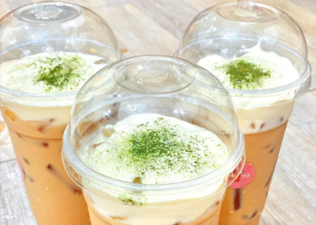 tiem-cua-chuoi-tra-sua-an-vat-cu-xa-phu-lam-a