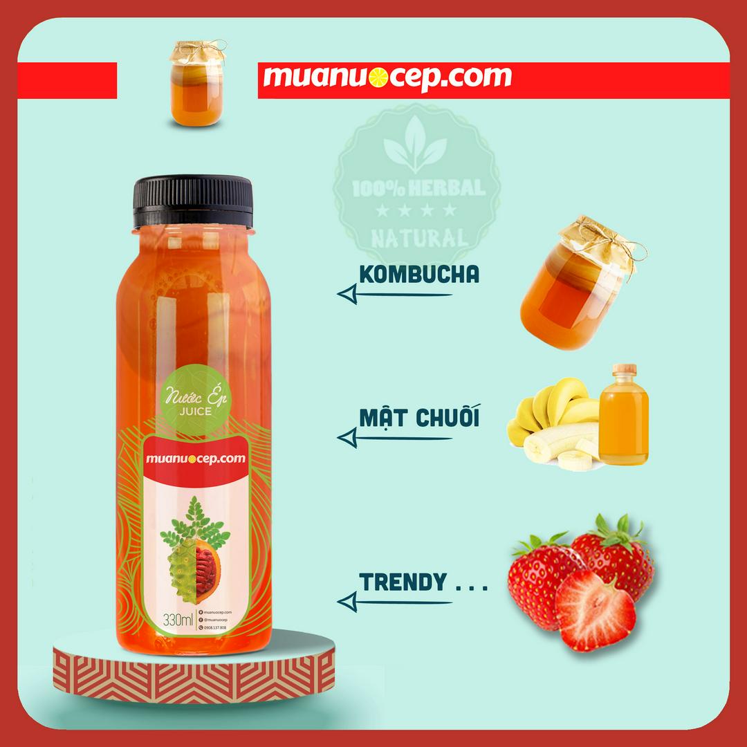 kombucha-tra-len-men-trendy-healthy
