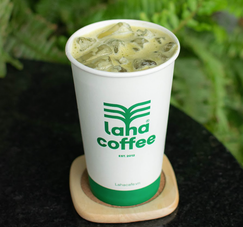 tra-sua-matcha-size-m