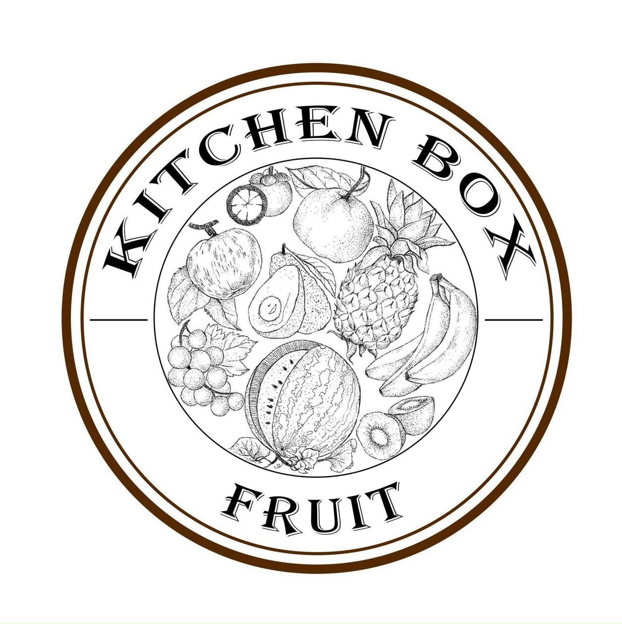 the-kitchen-s-box-trai-cay-tuoi-pham-ngoc-thach