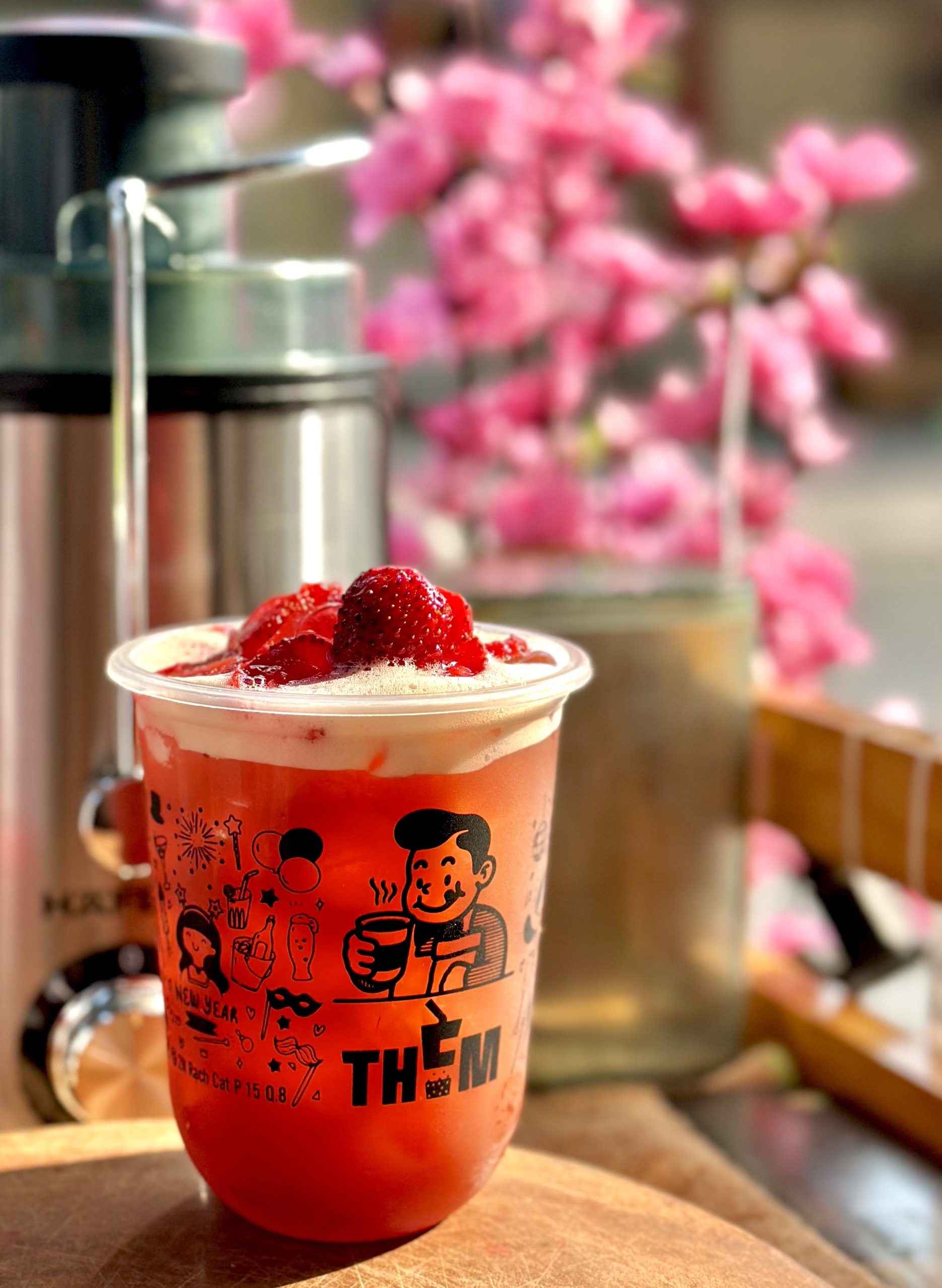 them-tra-sua-tra-trai-cay-rach-cat