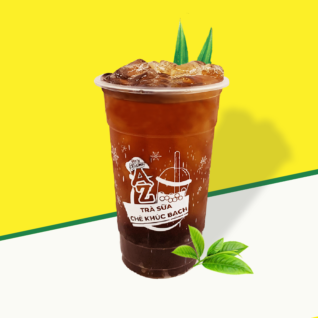 hong-tra-ai-loan-size-l