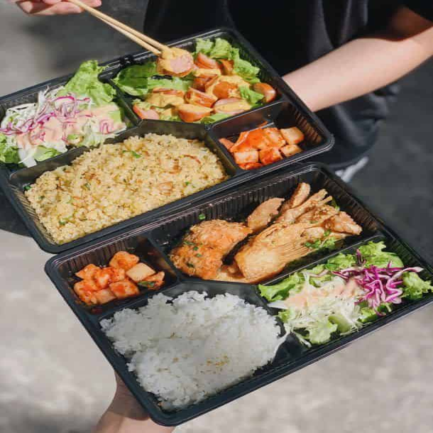 tam-dung-bun-com-van-phong-khuat-duy-tien