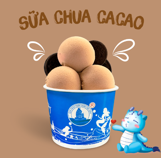sua-chua-cacao