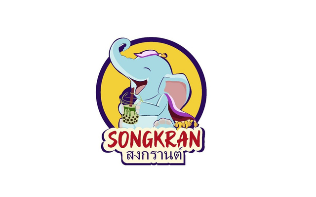 songkran-tra-sua-thai-lan-tran-quoc-toan