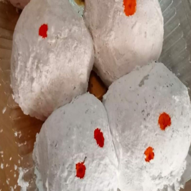 banh-bao-chi-tue-lam-lac-long-quan